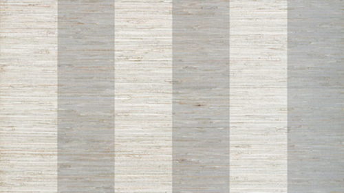 CROSSROAD STRIPE T72805